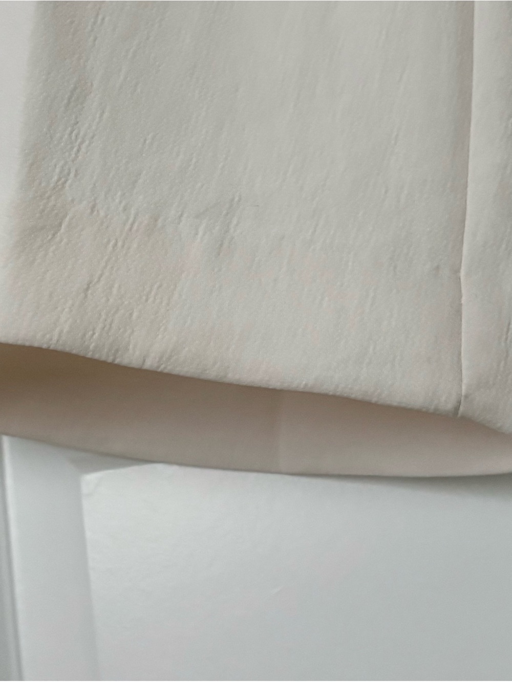 Aritzia New Agency Pant - Picture 7 of 7